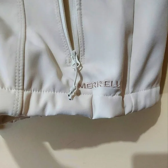 Merrell Jacket - Picture 7 of 7